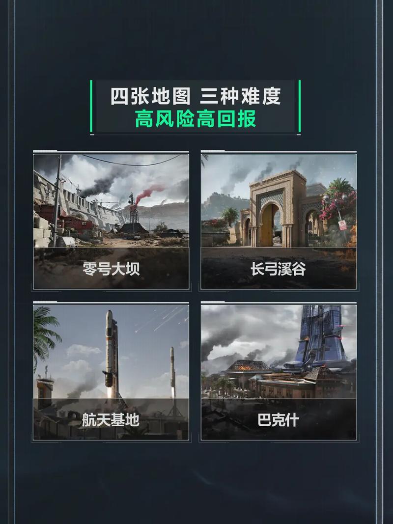 常感到焦虑