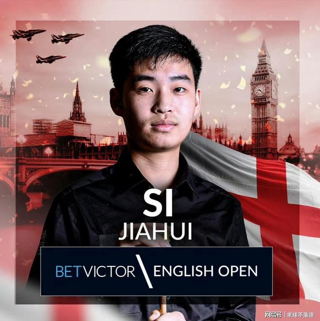 华子那种 华子那种