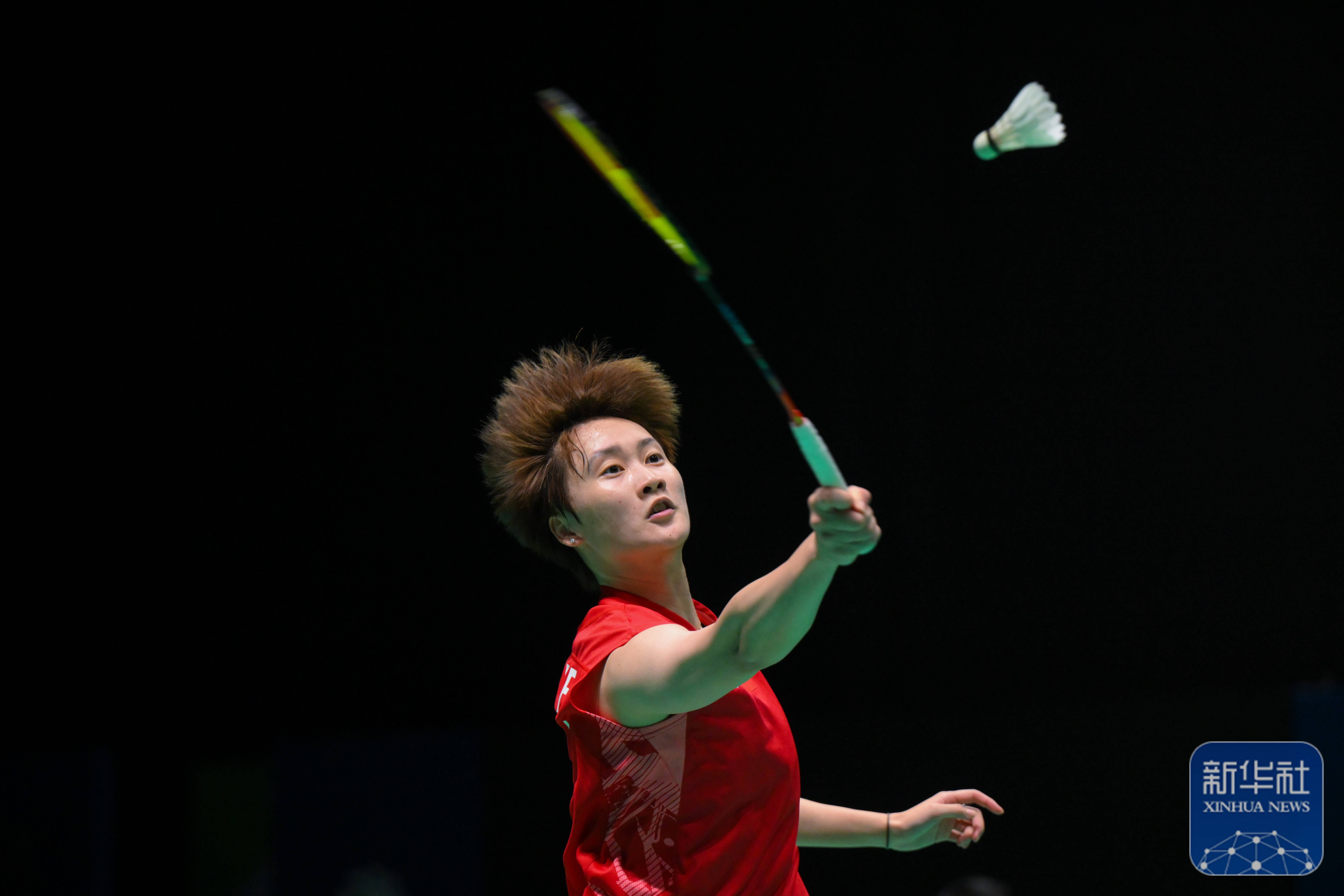 运动能力 运动能力