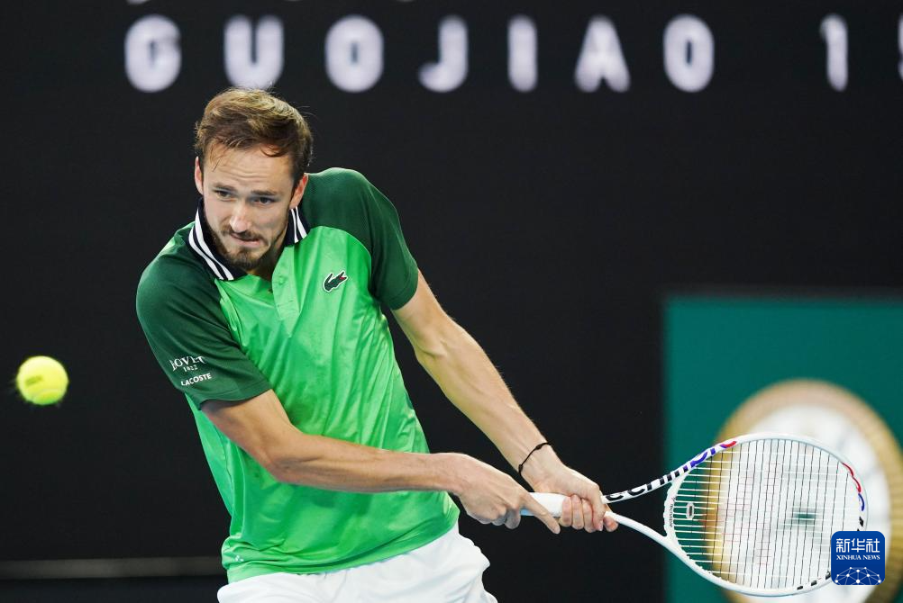 O优化的关 O优化的关