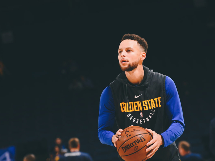 核心对决 核心对决