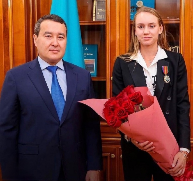 你要让我继 你要让我继