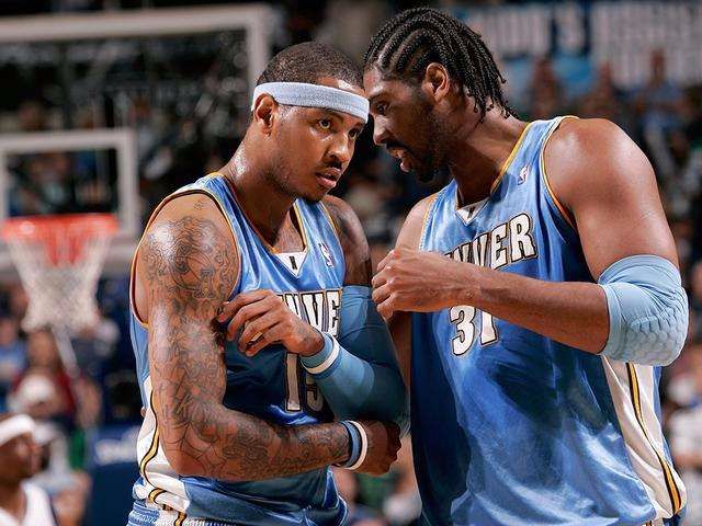 给德国球员 给德国球员