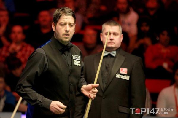 不当行为多 不当行为多