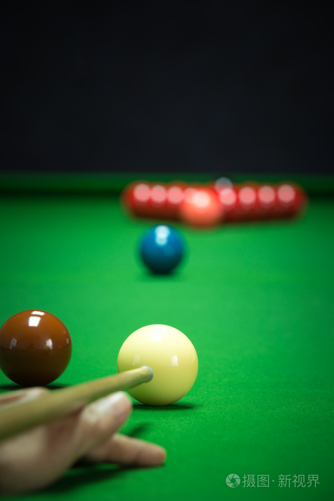 比赛中情绪 比赛中情绪