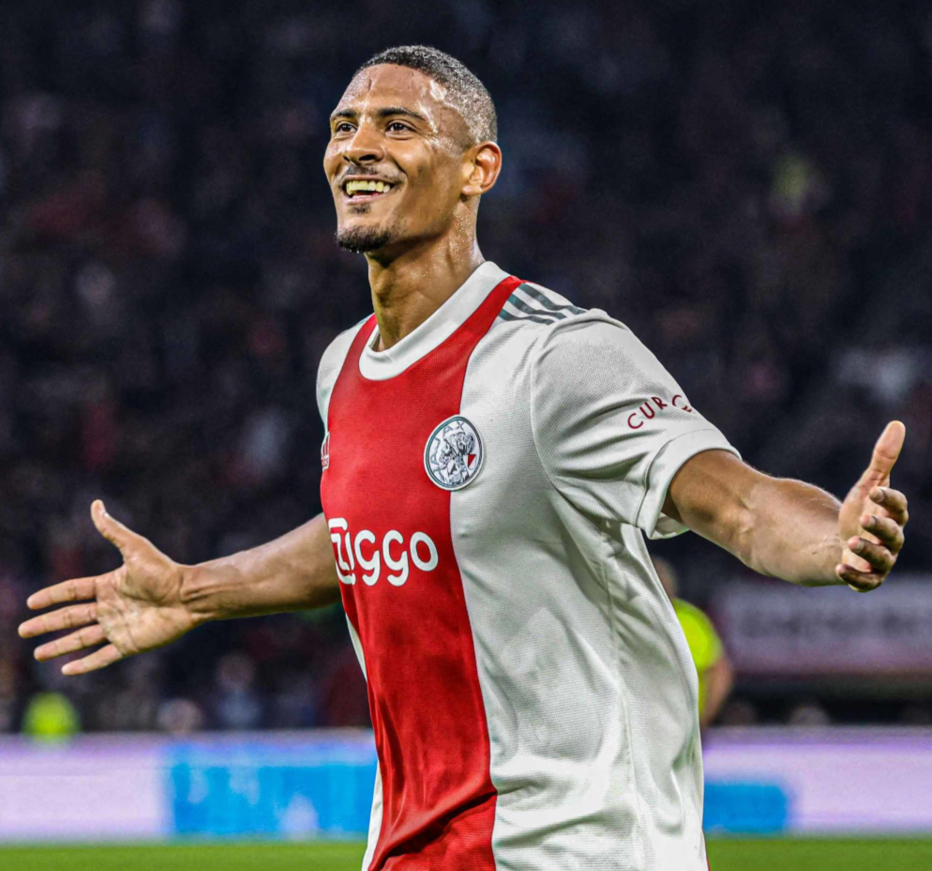 使人们不禁 使人们不禁