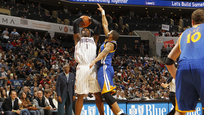 称蓝军历史 称蓝军历史