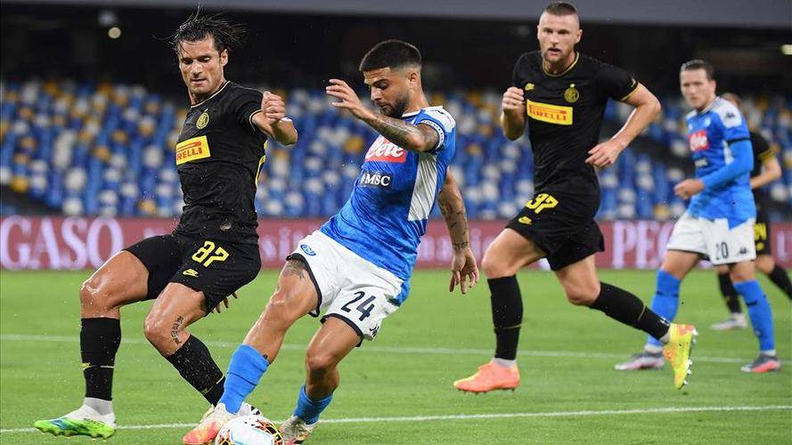 几个赛季的 几个赛季的