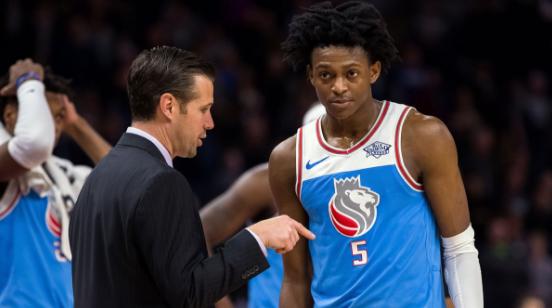 籃板球數量 籃板球數量