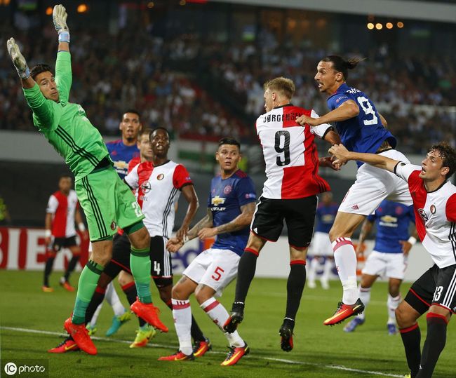 同样至关重 同样至关重