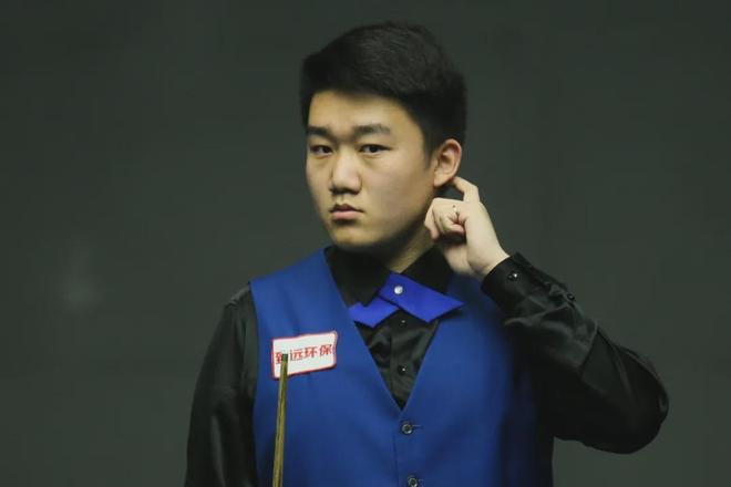 面的对决 面的对决