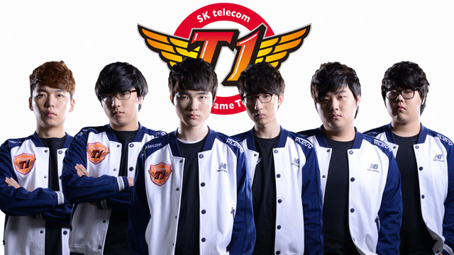 还是球员心 还是球员心