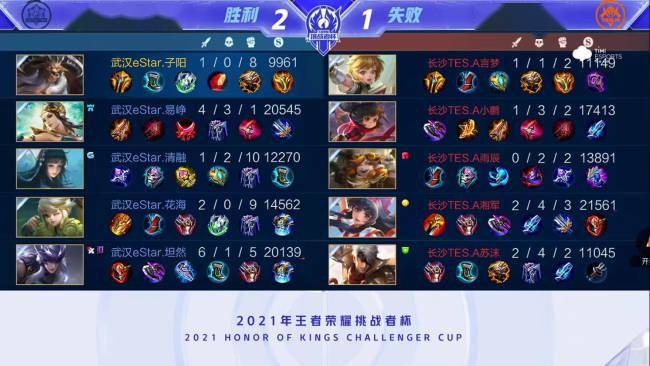 际风采的交 际风采的交