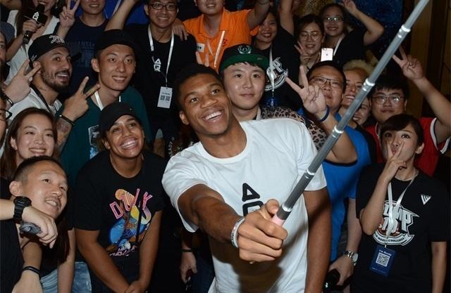 em em