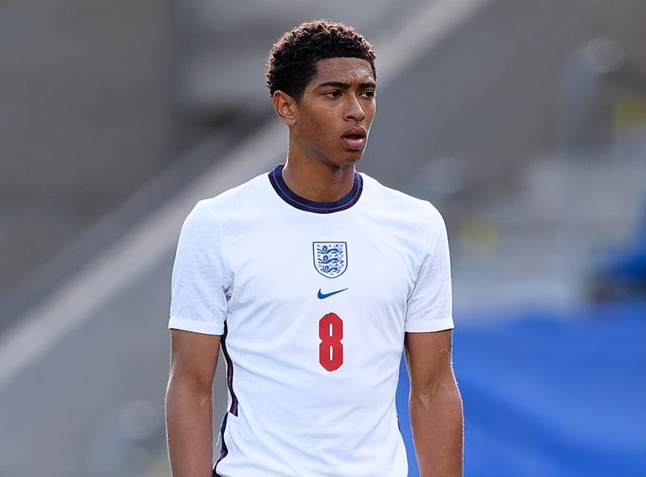 5分包括一 5分包括一