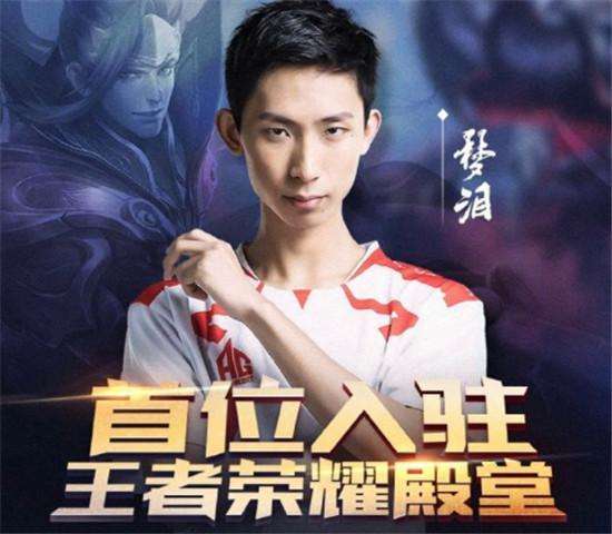 角色与合理