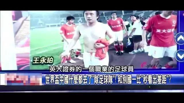 用更耐心的