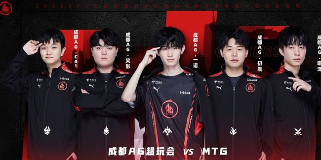 实现收益最 实现收益最